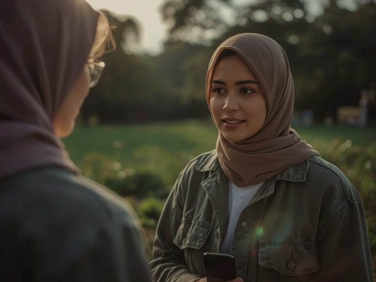 Checklist Praktis Menilai Klaim Panel Surya untuk Rumah dan Kebutuhan Harian