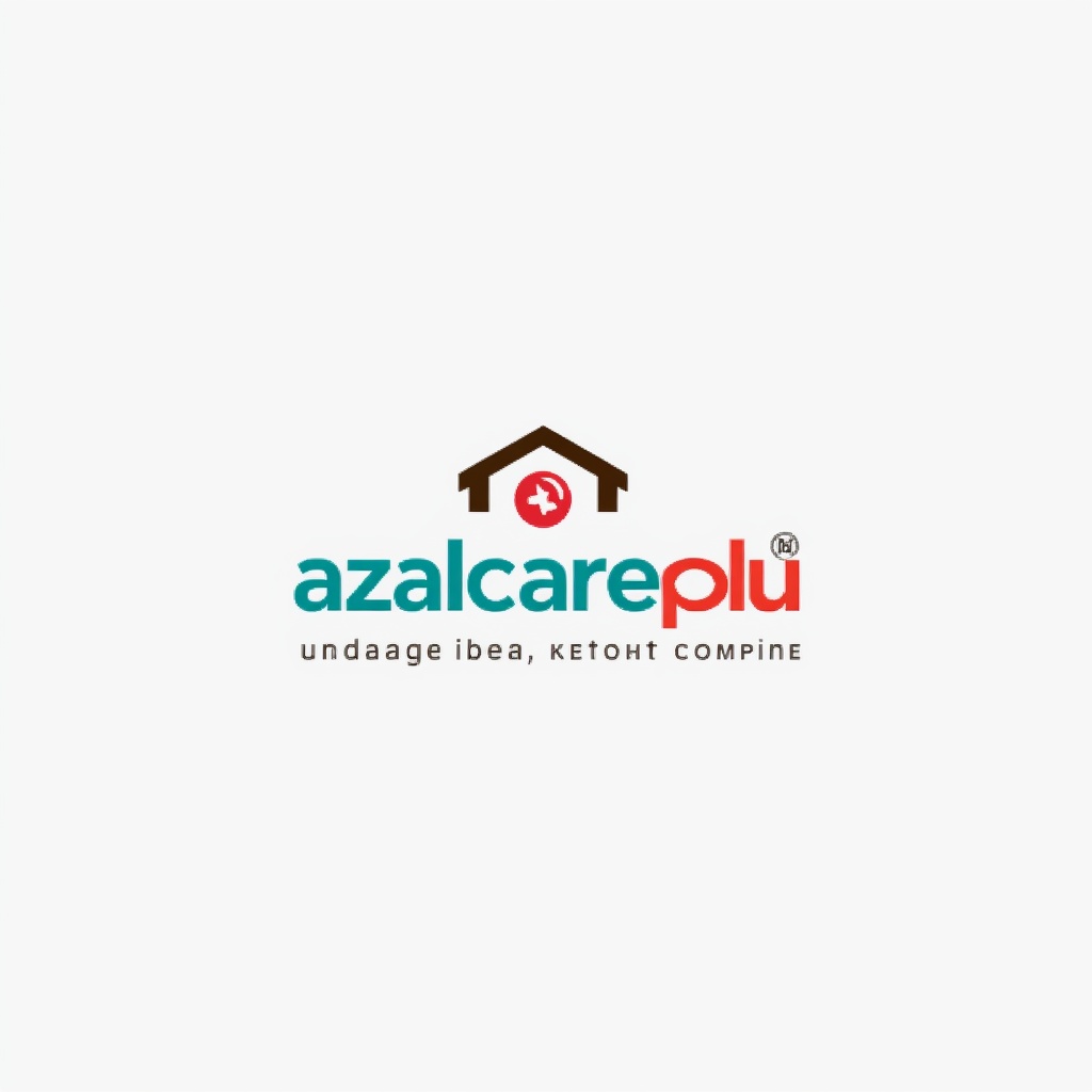 Azalcaresolut